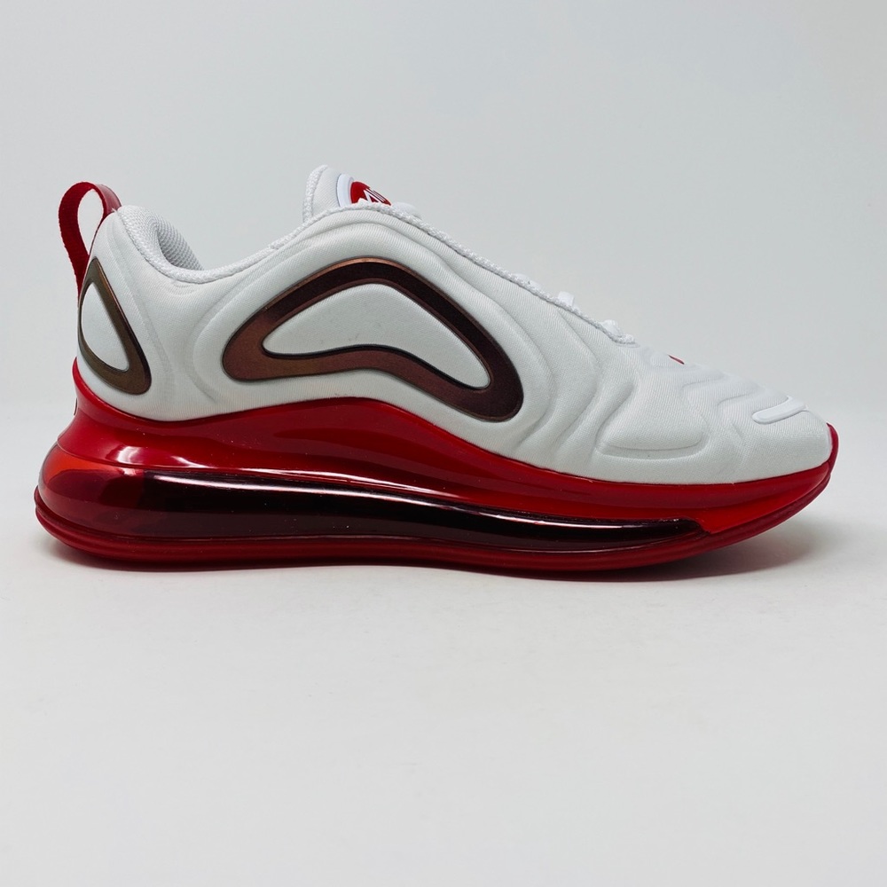 Nike Women’s Air Max 720 SE - Picture 6 of 6
